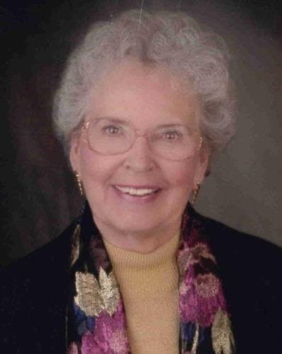 Ivalee Egan Obituary 1932 2023 Bountiful Ut Deseret News