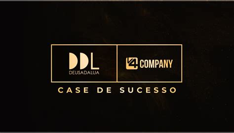 deusa da lua vendendo mais  digital  estrategias de marketing