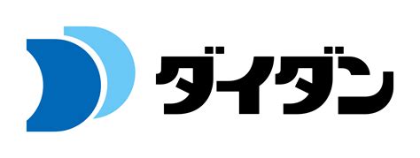 ダイダン株式会社 企業情報 イプロス都市まちづくり