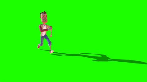 Hello Neighbor Alpha 2 Player Download Free 3d Model By