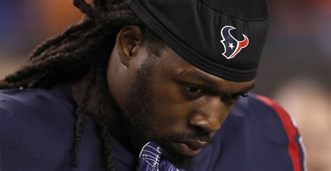 Texans Jadeveon Clowney Chasing 10th Sack