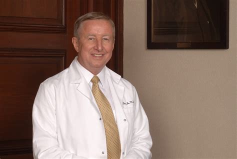 Weill Cornell Cardiology Division Named For Benefactors Maurice R And