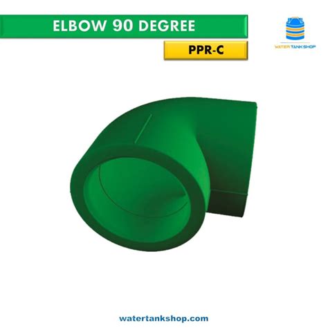 Ppr Pipe Pn Sizes Mm To Mm Flat Off