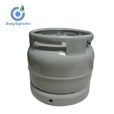 China 3kg Lpg Cooking Gas Cylinder Gas Stove Prices Manufacturers And