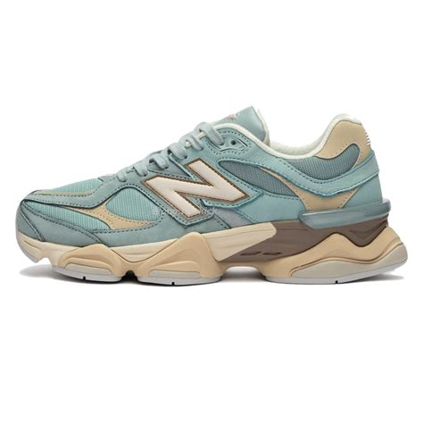 New Balance Blue Haze U Fnb