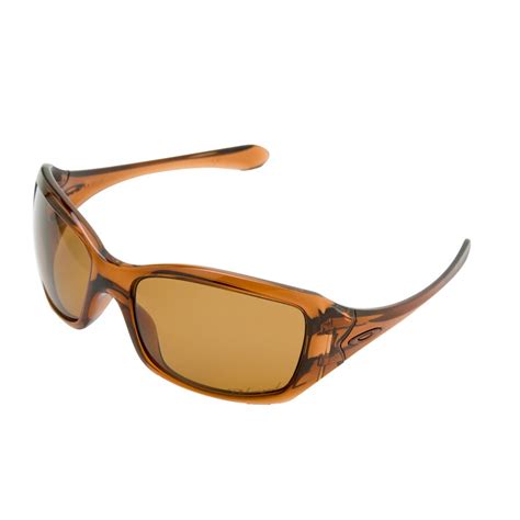 Oakley Women's Sunglasses For Running | www.tapdance.org