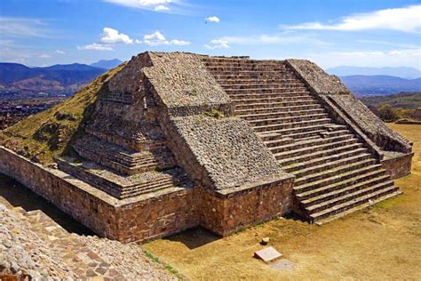 Tehuacan Puebla: Your Ultimate Guide to 13 Spectacular Experiences