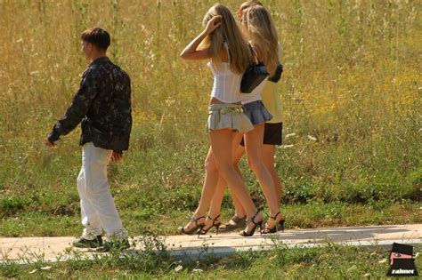 Amateur Pics IMG Porn Pic