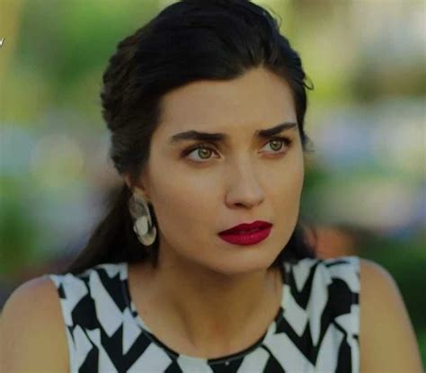 Tuba Buyukustun Porn Pictures XXX Photos Sex Images 3666516 PICTOA