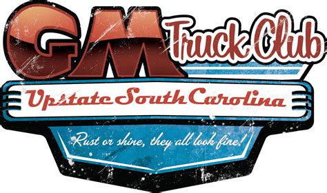 Products — Carolina Truck Shop