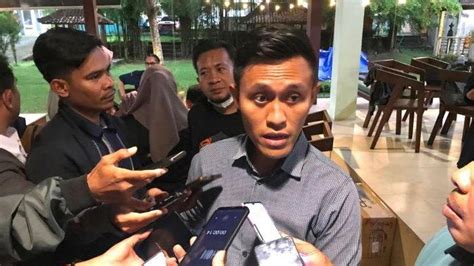 Kpu Ntb Akan Rekrut Pps Pemilu Berikut Tahapan Cara Daftar