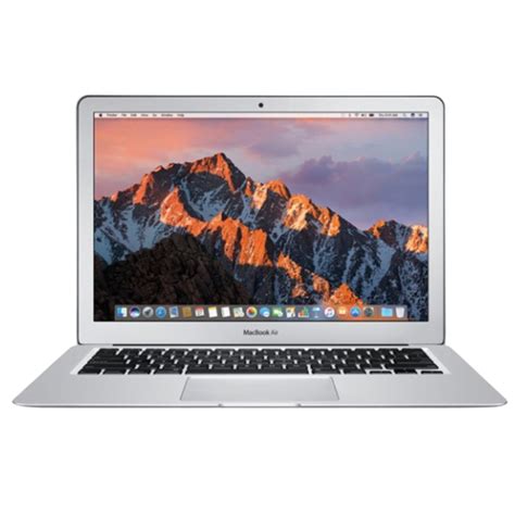 MacBook Air 13 Inch 2011 A1369 Repair Singapore Mister Mobile