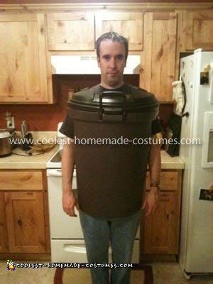 Coolest Bender From Futurama Homemade Costume Homemade Costume