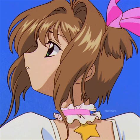 Clamp Gifs Page 4 WiffleGif