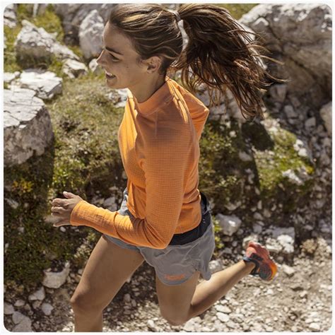 HOKA Speedgoat 5 Running Shoes | HOKA®