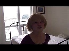 Female Masker Loves To Roleplay And Dirty Talk Free Mobile Porn Videos IPornTV