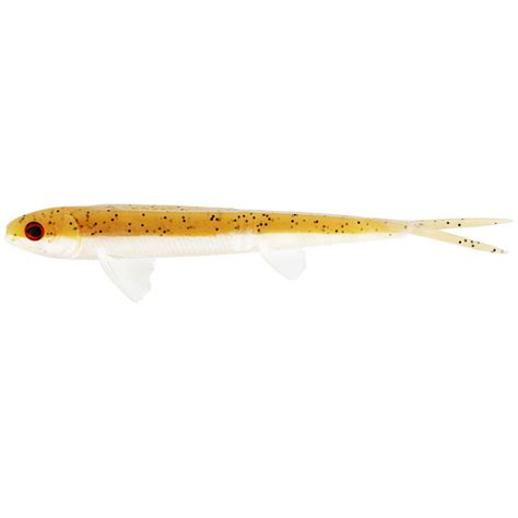 Westin Twinteez Pelagic V Tail 20cm 2er Packung Light Baitfish 8 95