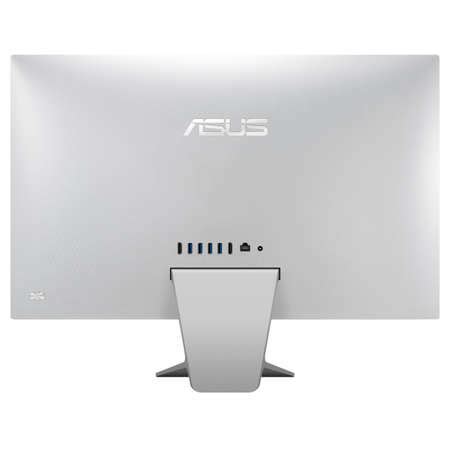 Sistem All In One Asus V Eak Wa W Fhd Inch Intel Core I G