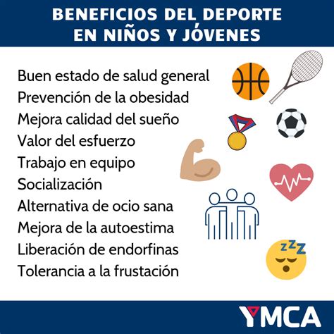 La Importancia Del Deporte Para La Salud By Jonatan Armenta Issuu