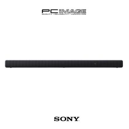 Sony Ht A Spatial Sound Mapping Dolby Atmos Dts X Ch