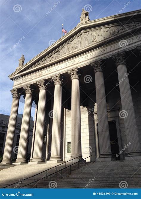 Greek Architecture In Washington Dc