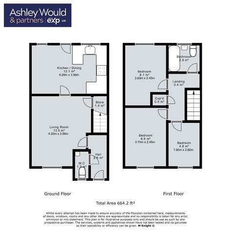 Route 10 Bus: Gornal Wood to Dudley via Straits and Lower Gornal 2