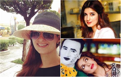 Birthday Special When Twinkle Khanna Trolled All Of Bollywood In Mrs