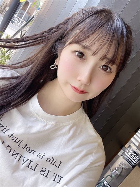 藤沢泉美🌹 Say La On Twitter おはこくみん𓋪𓈒 𓂃🥀𓈒𓂂𓏸