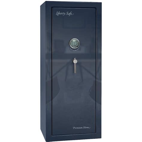 Liberty Safe Premium Home Series Southeast Safes