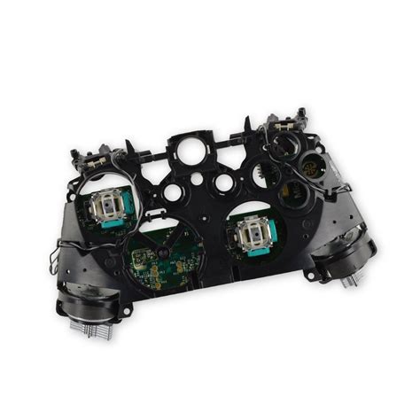 Xbox One Controller 1708 Midframe Assembly