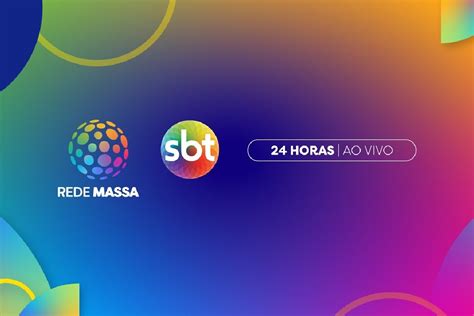 SBT ao vivo grátis veja onde assistir toda a programação do canal