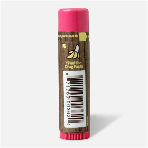 Sun Bum Lip Balm Spf 30 15 Oz