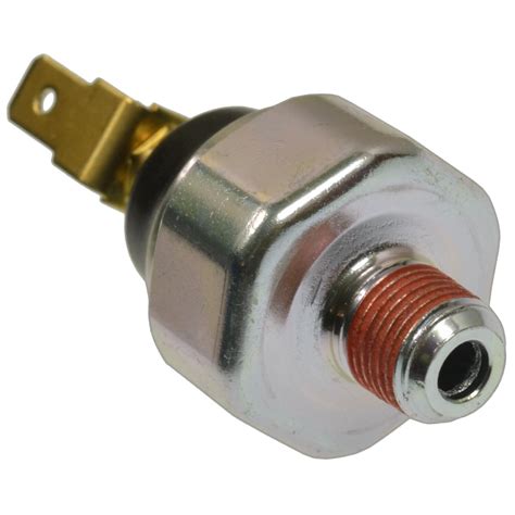 Standard Ignition Engine Oil Pressure Switch For Matiz Spark Ps