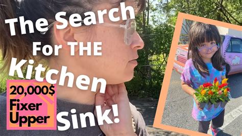 This Ole Shack Frugal Fixer Upper Mom Fixes House Searching For A