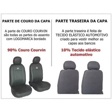 Como Colocar Capa No Banco Do Corsa Classic Black Friday Pontofrio