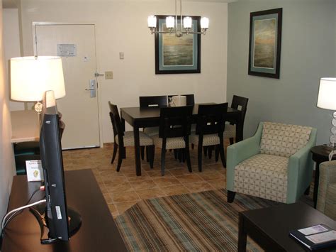 NAVY LODGE JACKSONVILLE - Prices & Specialty Hotel Reviews (FL)