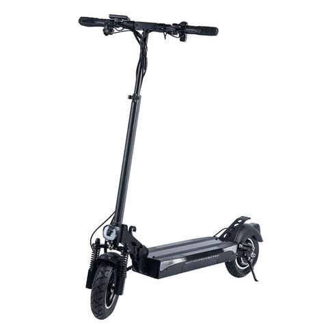 Купите Электросамокат HIPER Model A (2021) - Hiper-tools.com с ...