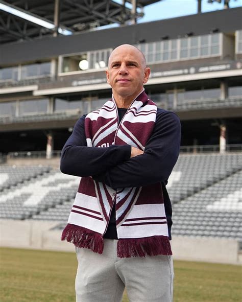 Club | ColoradoRapids.com