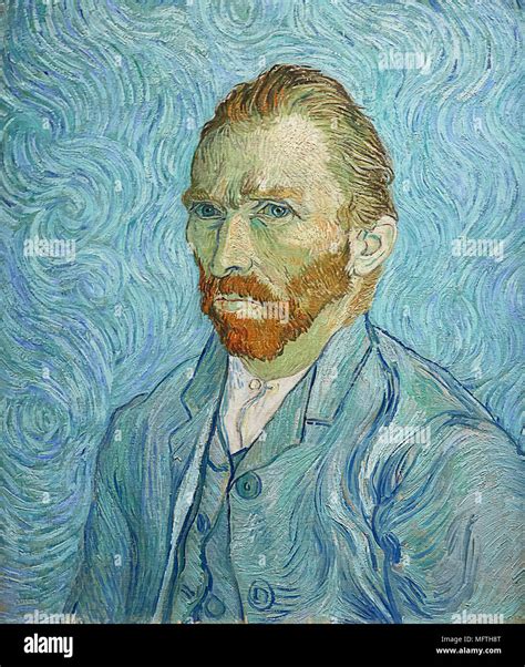 Selfie art painting hi-res stock photography and images - Alamy