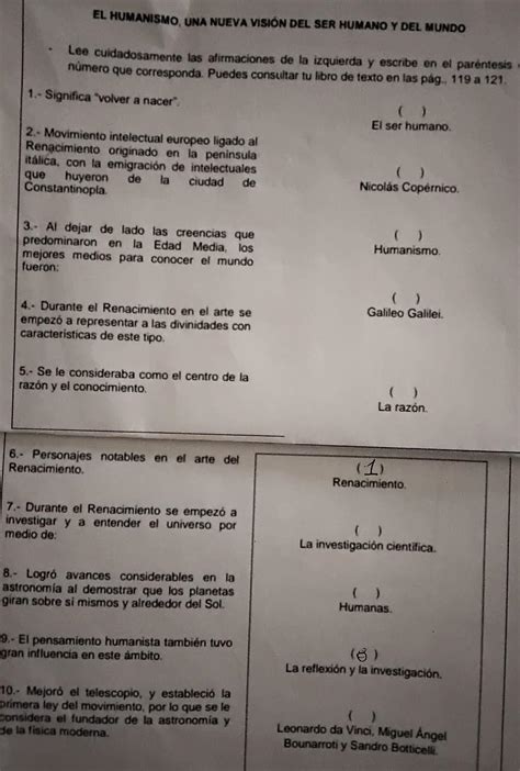 Hola Ayuda Porfa Es Para Hoy Y Es De Historia Brainly Lat