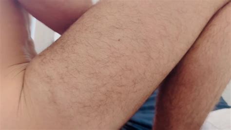 Chatte Jouet Osseuse à Tendance Pornhub Gay