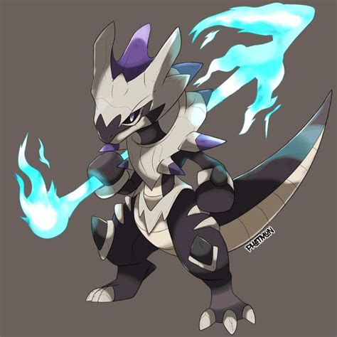 Alolan Marowak Evolution | Pokemon pictures, Pokemon art, Pokemon funny