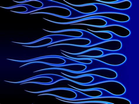 Cool Flame Backgrounds - Wallpaper Cave