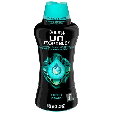 Downy Unstopables In Wash Scent Booster Beads Cheap Price Buy Laundry