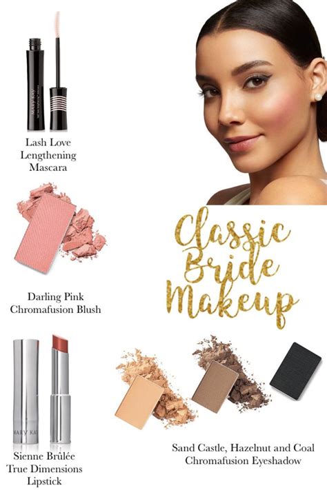 Pin By Jessica Goodman On Mk Business Mary Kay Cosmetics Mary Kay