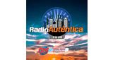 Radio Acktiva En Vivo Mhz Fm Bogot Colombia Online Radio Box