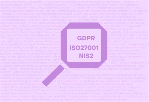 Decoding Data Privacy and Compliance: A Strategic Imperative Beyond ...