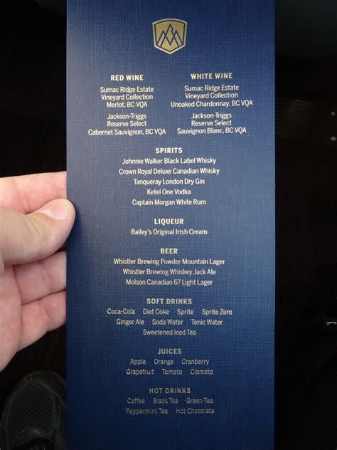 Add A "Rocky Mountaineer" Train Experience To Your Alaska Cruise