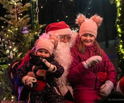 Zakazany Owoc Odc Streszczenie Wywi Zuje Si