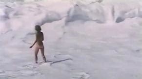 DOROTHEE WIDER Nude AZNude